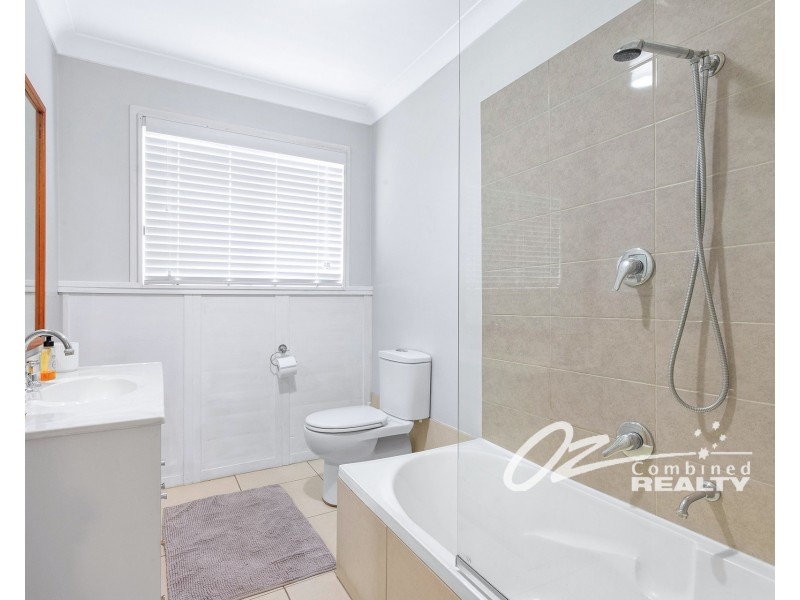124  Kerry Street, Sanctuary Point NSW 2540