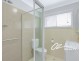 124  Kerry Street, Sanctuary Point NSW 2540