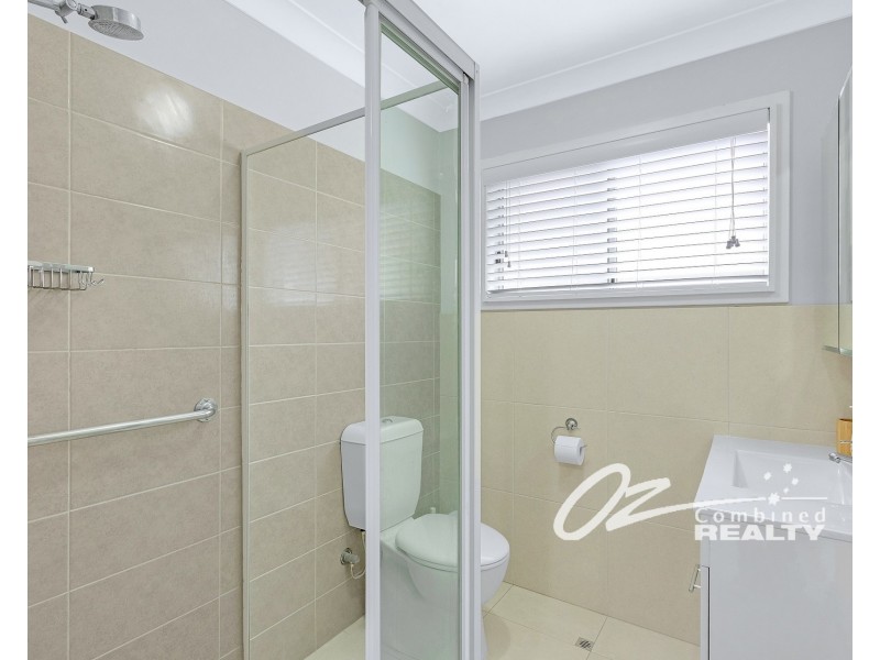 124  Kerry Street, Sanctuary Point NSW 2540