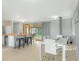 124  Kerry Street, Sanctuary Point NSW 2540