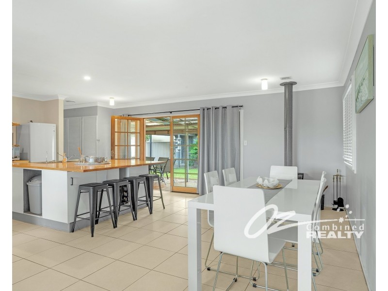 124  Kerry Street, Sanctuary Point NSW 2540