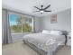 124  Kerry Street, Sanctuary Point NSW 2540