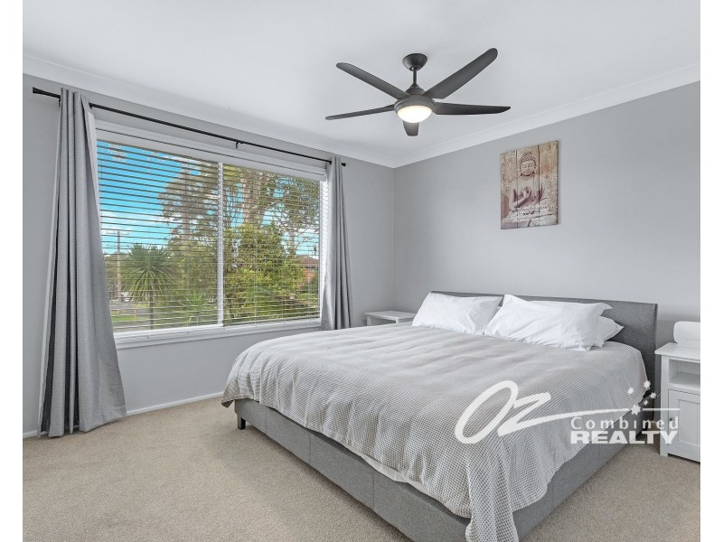 124  Kerry Street, Sanctuary Point NSW 2540