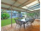 124  Kerry Street, Sanctuary Point NSW 2540