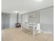 124  Kerry Street, Sanctuary Point NSW 2540
