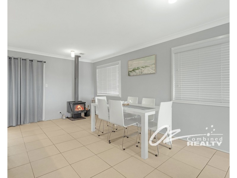 124  Kerry Street, Sanctuary Point NSW 2540