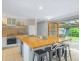 124  Kerry Street, Sanctuary Point NSW 2540