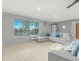 124  Kerry Street, Sanctuary Point NSW 2540