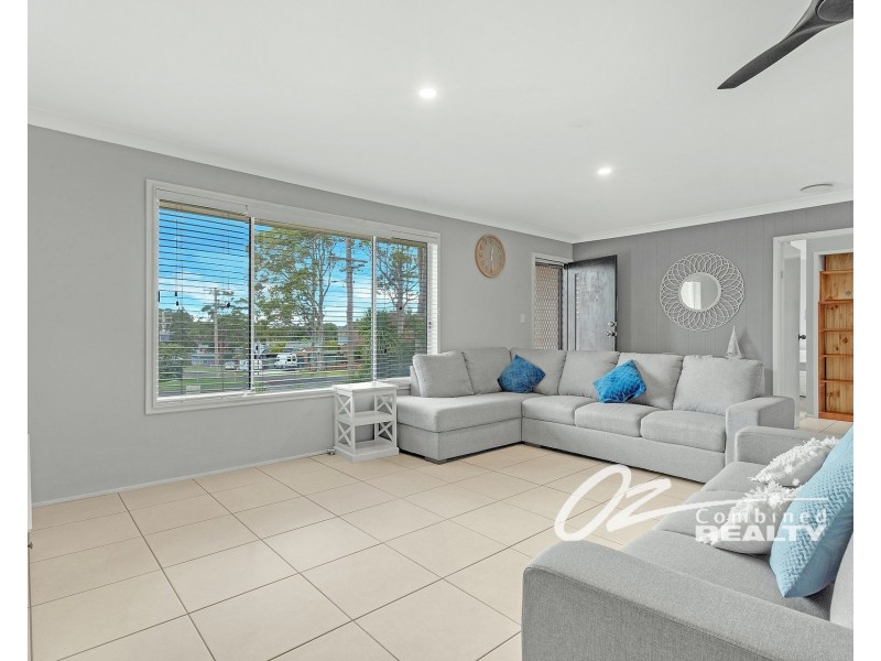 124  Kerry Street, Sanctuary Point NSW 2540