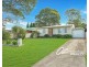 124  Kerry Street, Sanctuary Point NSW 2540
