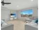 124  Kerry Street, Sanctuary Point NSW 2540