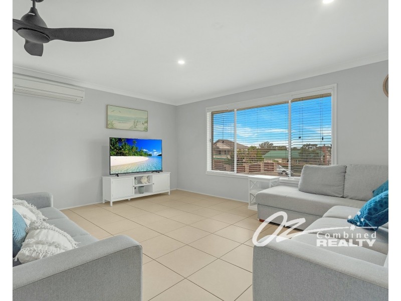 124  Kerry Street, Sanctuary Point NSW 2540