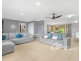 124  Kerry Street, Sanctuary Point NSW 2540