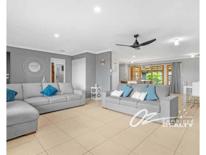 124  Kerry Street, Sanctuary Point NSW 2540
