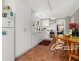 33 Leumeah Street, Sanctuary Point NSW 2540