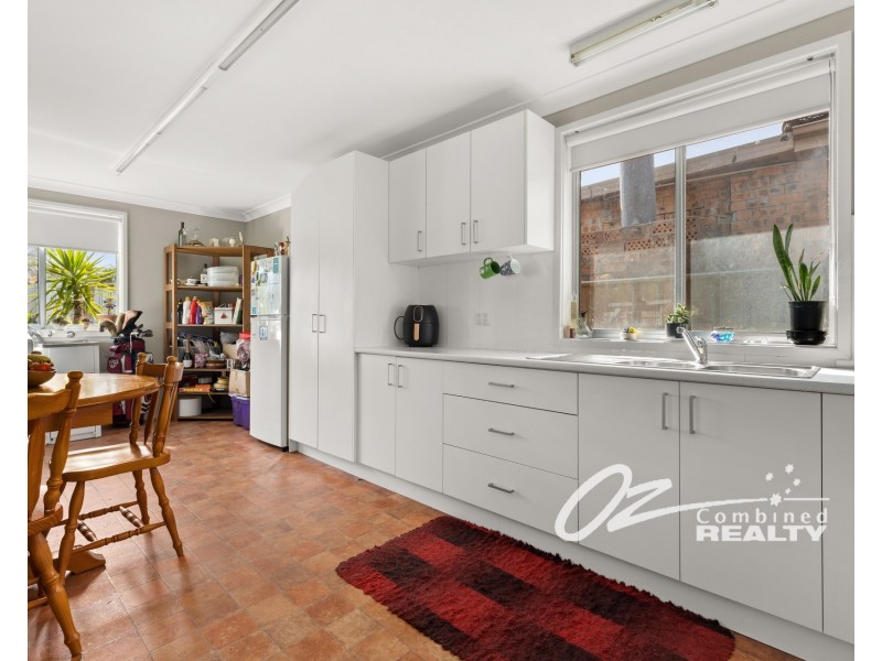 33 Leumeah Street, Sanctuary Point NSW 2540