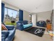 33 Leumeah Street, Sanctuary Point NSW 2540