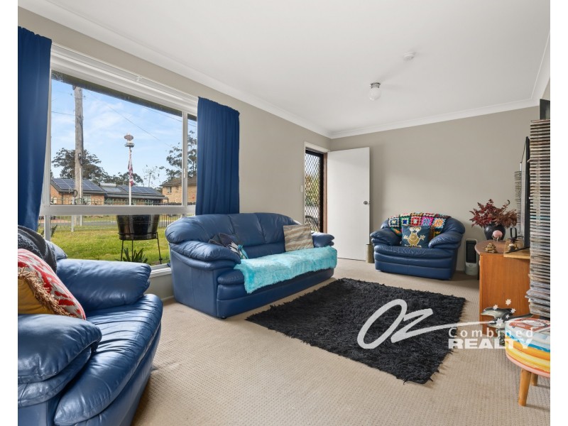 33 Leumeah Street, Sanctuary Point NSW 2540
