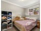 33 Leumeah Street, Sanctuary Point NSW 2540
