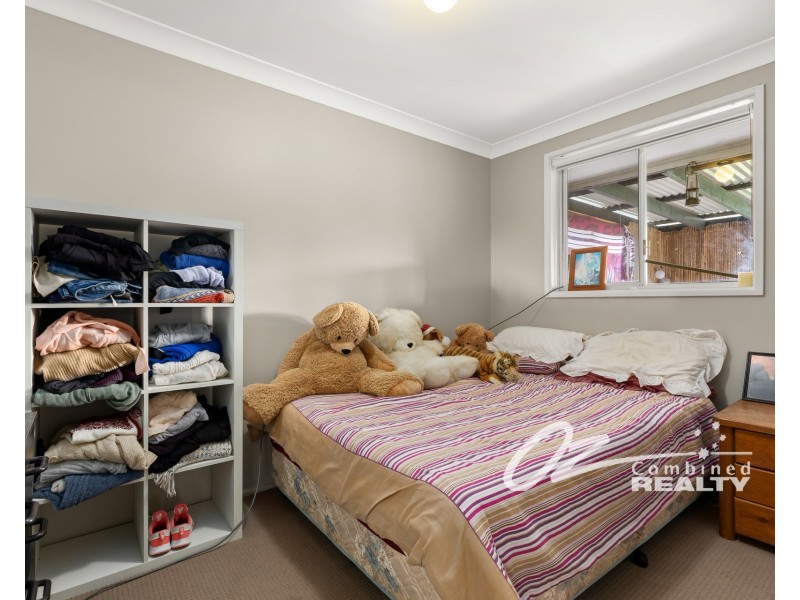 33 Leumeah Street, Sanctuary Point NSW 2540