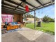 33 Leumeah Street, Sanctuary Point NSW 2540