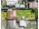 33 Leumeah Street, Sanctuary Point NSW 2540