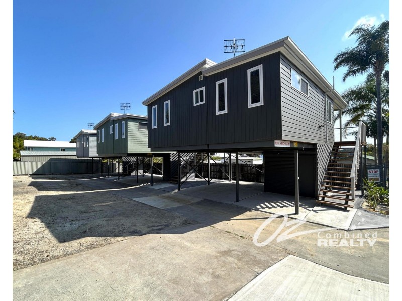 3/79 Island Point Road, St Georges Basin NSW 2540