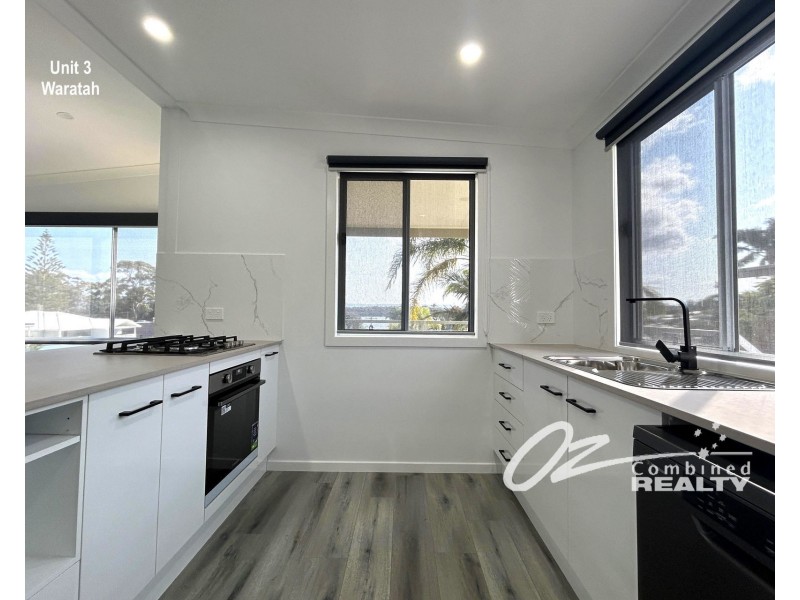 3/79 Island Point Road, St Georges Basin NSW 2540