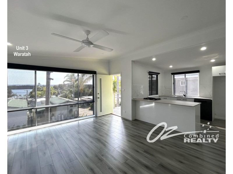 3/79 Island Point Road, St Georges Basin NSW 2540