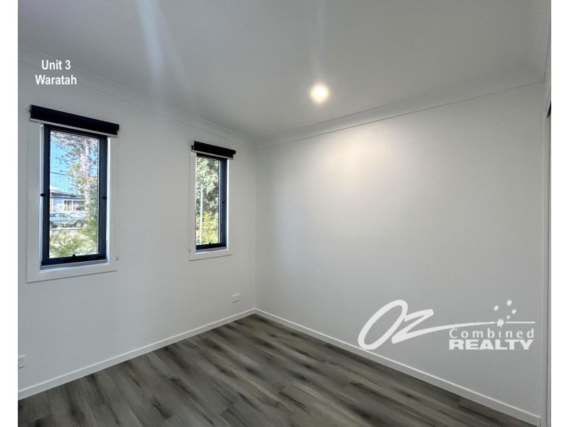 3/79 Island Point Road, St Georges Basin NSW 2540