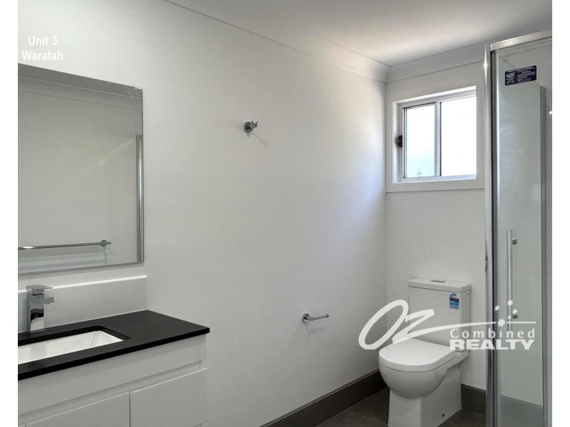 3/79 Island Point Road, St Georges Basin NSW 2540