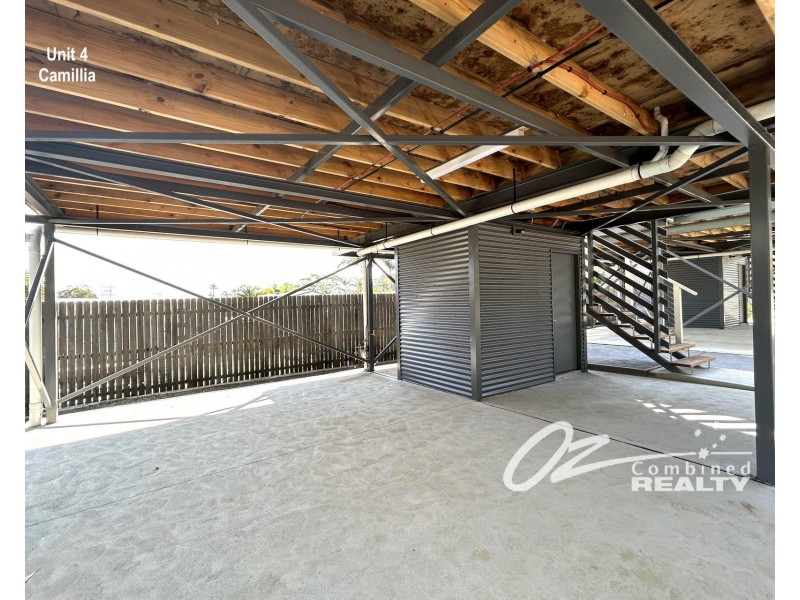 3/79 Island Point Road, St Georges Basin NSW 2540