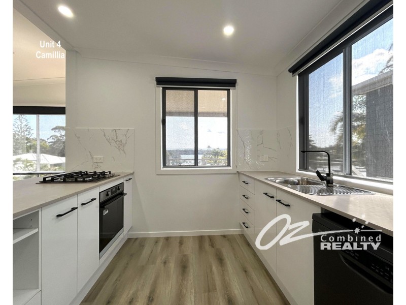 3/79 Island Point Road, St Georges Basin NSW 2540