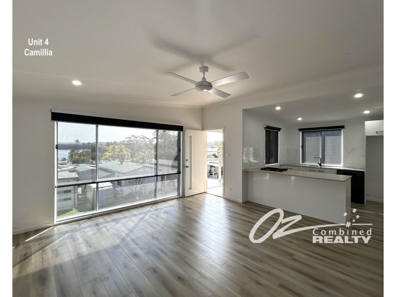 3/79 Island Point Road, St Georges Basin NSW 2540