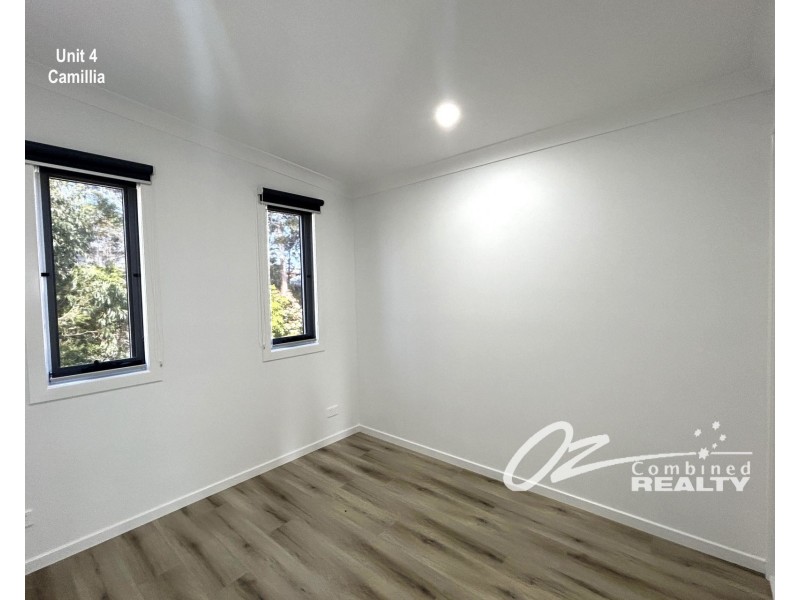 3/79 Island Point Road, St Georges Basin NSW 2540