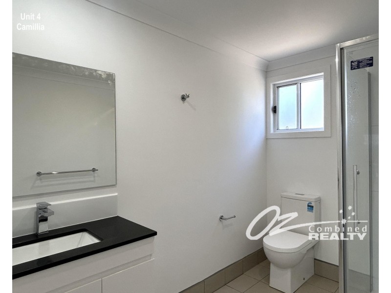 3/79 Island Point Road, St Georges Basin NSW 2540