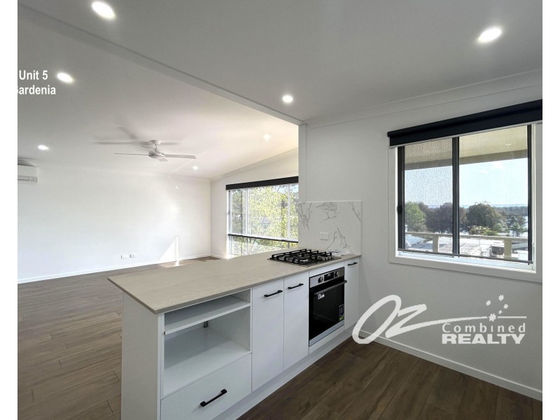 3/79 Island Point Road, St Georges Basin NSW 2540