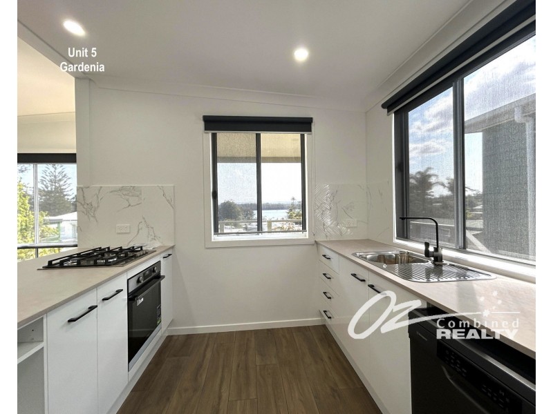 3/79 Island Point Road, St Georges Basin NSW 2540