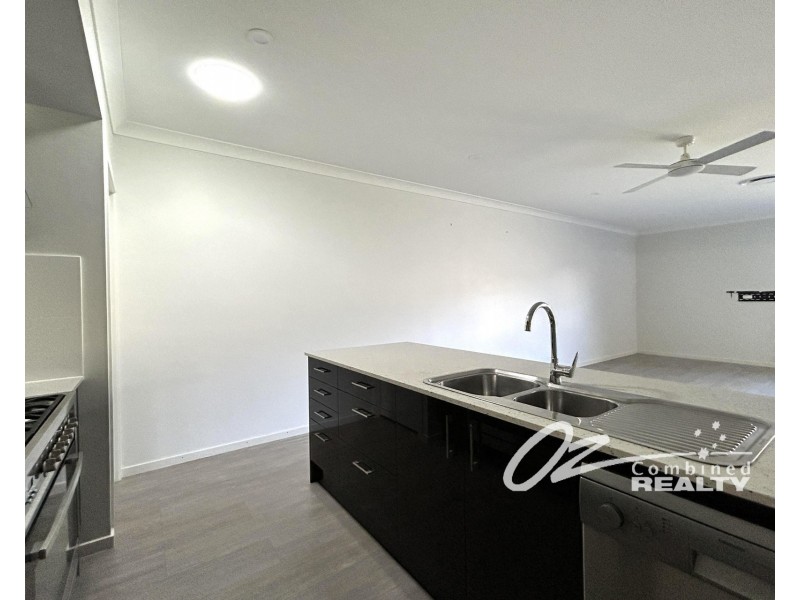 A/20 Tahnee Street, Sanctuary Point NSW 2540