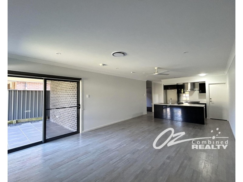 A/20 Tahnee Street, Sanctuary Point NSW 2540