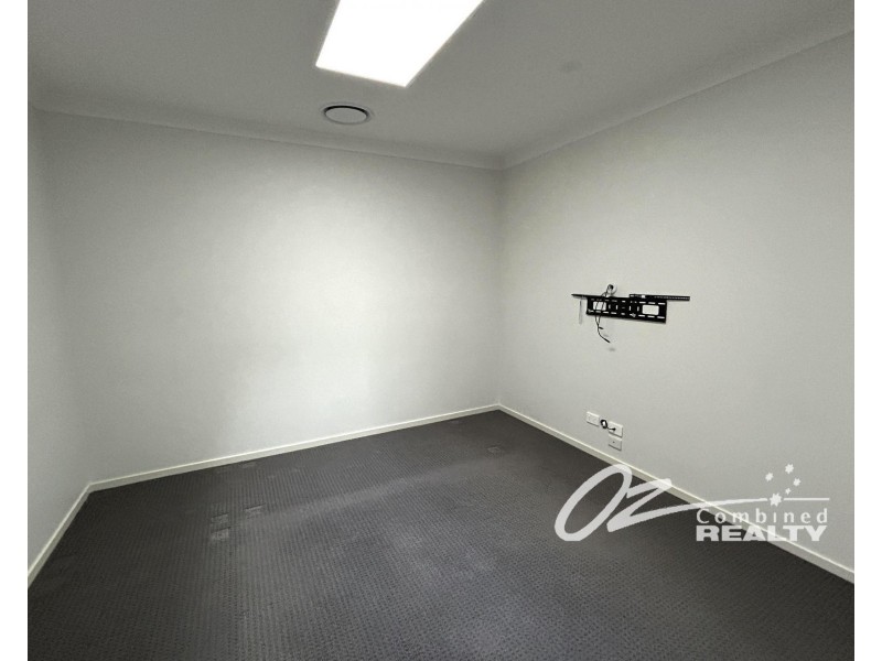 A/20 Tahnee Street, Sanctuary Point NSW 2540