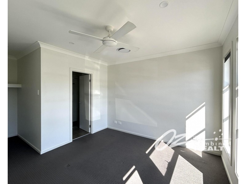 A/20 Tahnee Street, Sanctuary Point NSW 2540