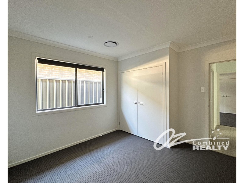 A/20 Tahnee Street, Sanctuary Point NSW 2540