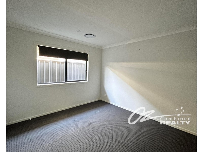 A/20 Tahnee Street, Sanctuary Point NSW 2540
