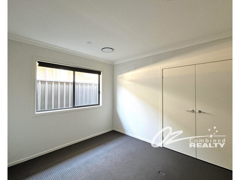 A/20 Tahnee Street, Sanctuary Point NSW 2540