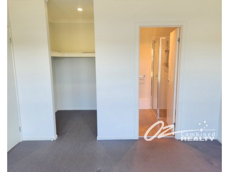 A/20 Tahnee Street, Sanctuary Point NSW 2540