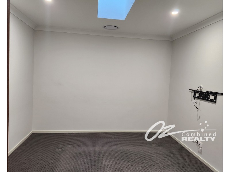 A/20 Tahnee Street, Sanctuary Point NSW 2540