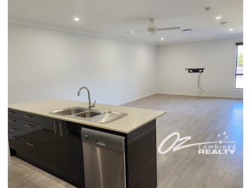 A/20 Tahnee Street, Sanctuary Point NSW 2540