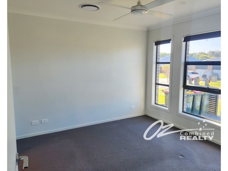 A/20 Tahnee Street, Sanctuary Point NSW 2540