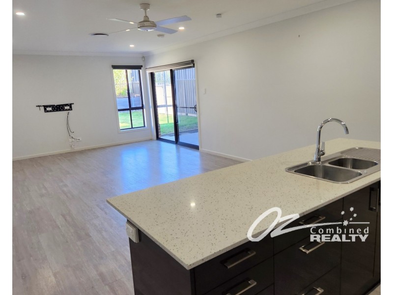 A/20 Tahnee Street, Sanctuary Point NSW 2540